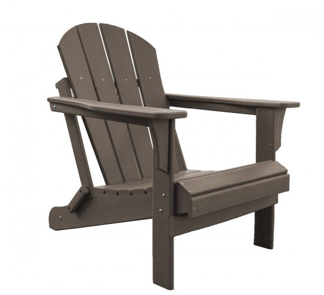 Adirondack Chair