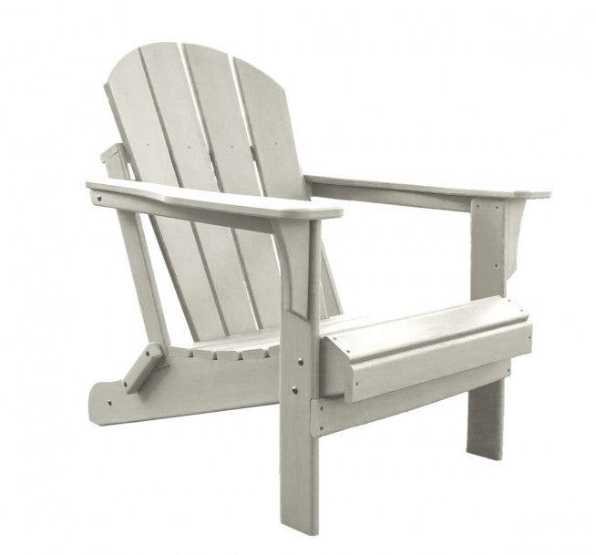 Adirondack Chair