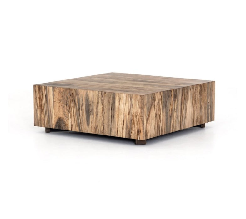 Hudson Square Coffee Table