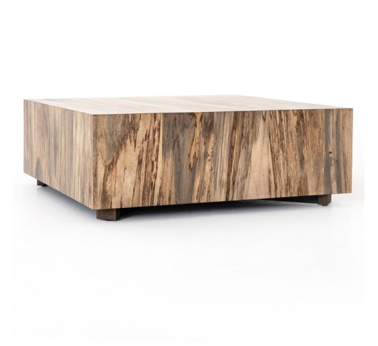Hudson Square Coffee Table