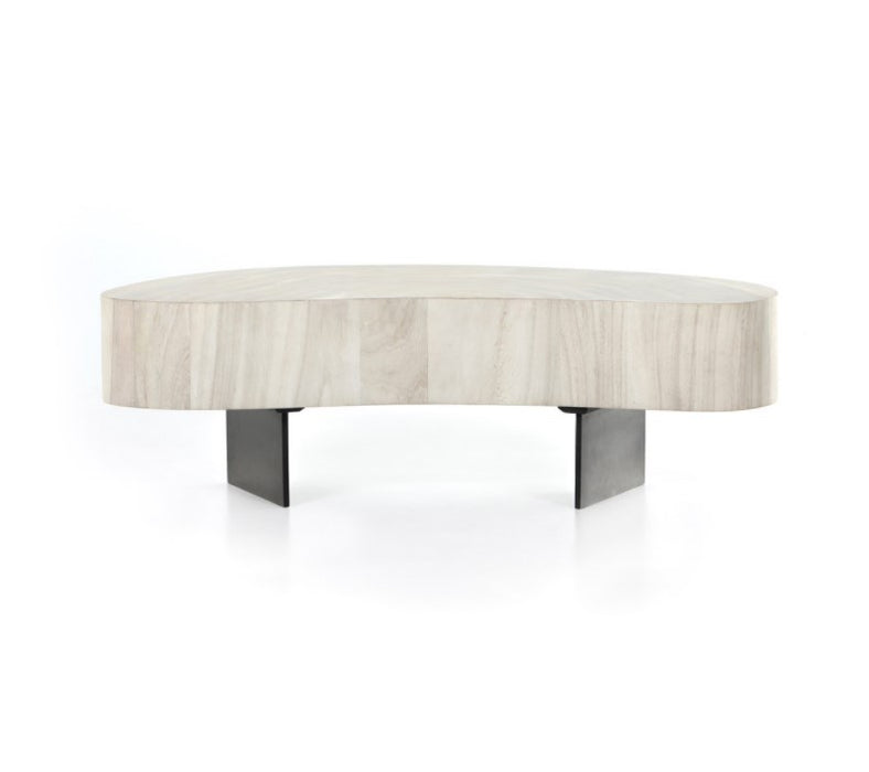 Avett Coffee Table