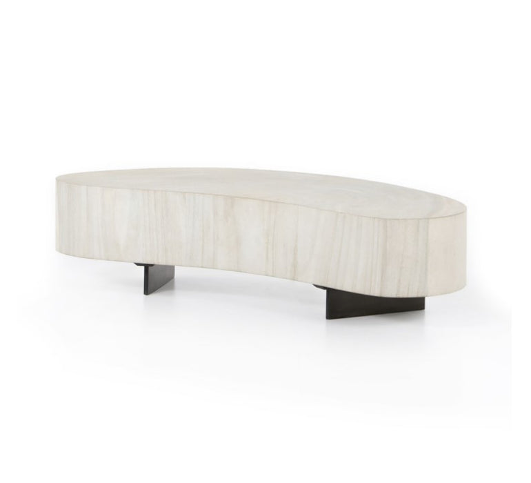 Avett Coffee Table