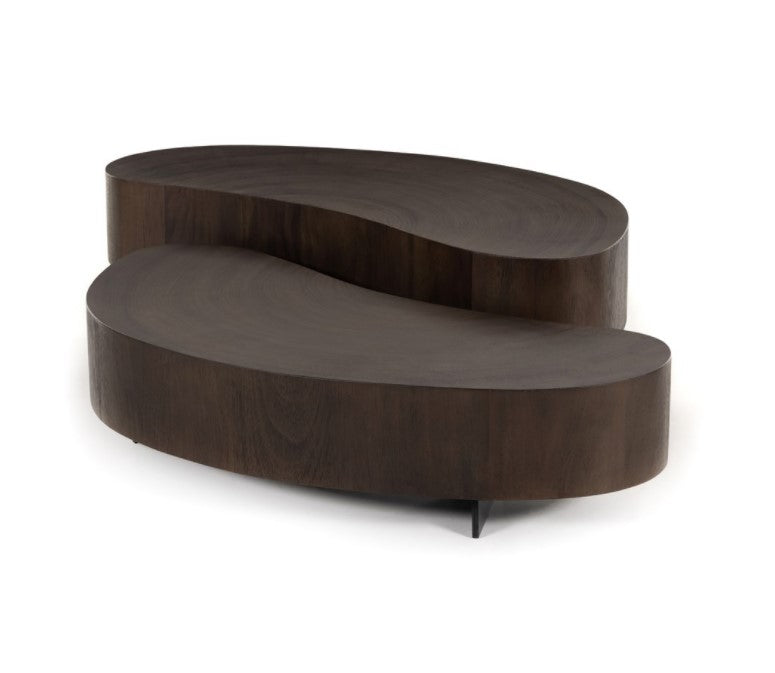 Avett Coffee Table
