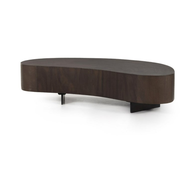 Avett Coffee Table
