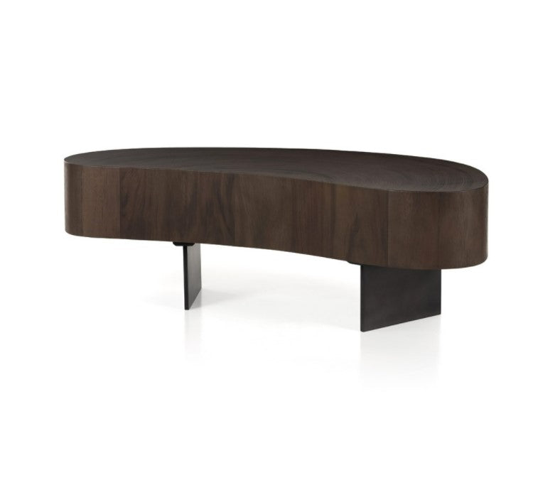 Avett Coffee Table