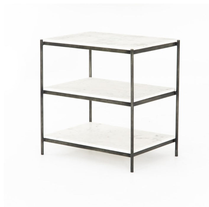 Felix Nightstand