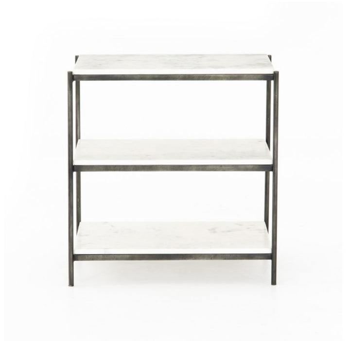 Felix Nightstand