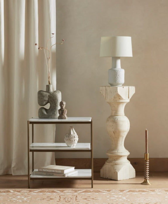 Felix Nightstand