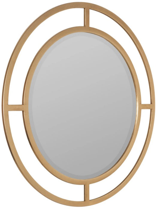Averie Wall Mirror
