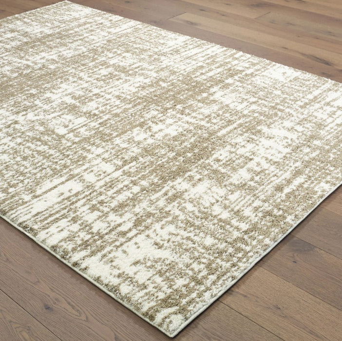 Verona 5x8 Rug