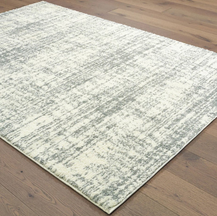 Verona 5x8 Rug