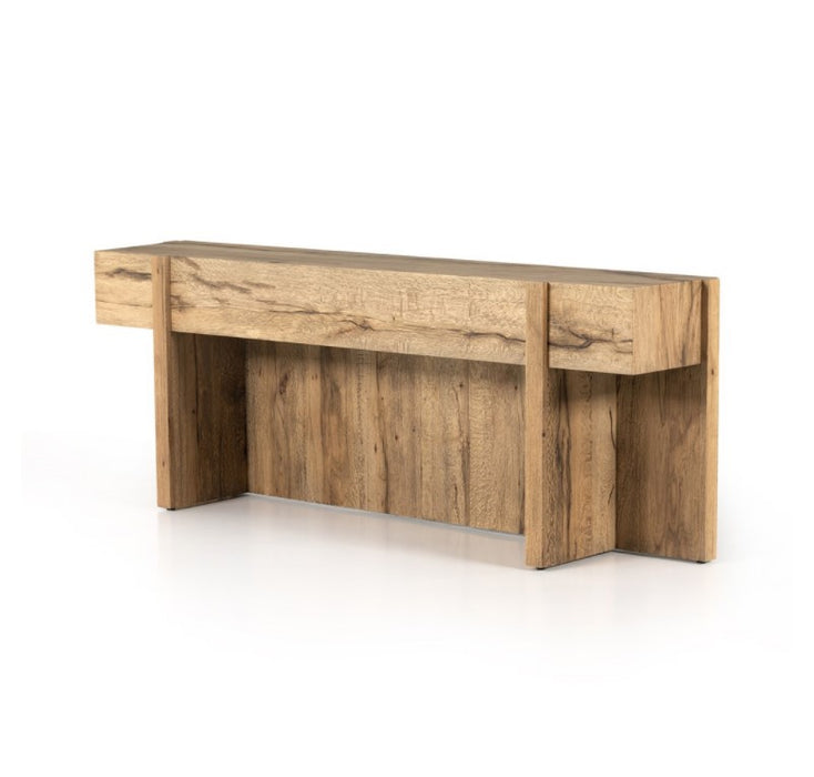 Bingham Console Table