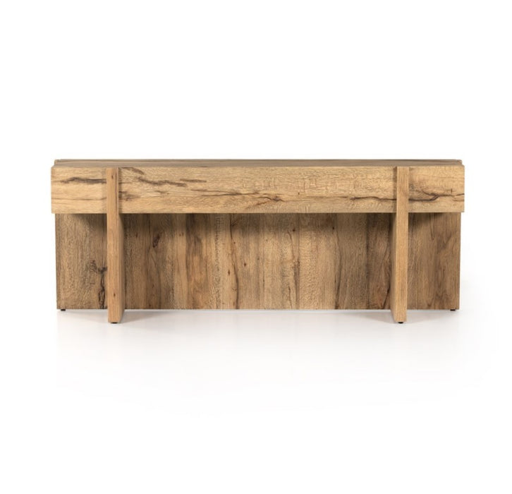 Bingham Console Table