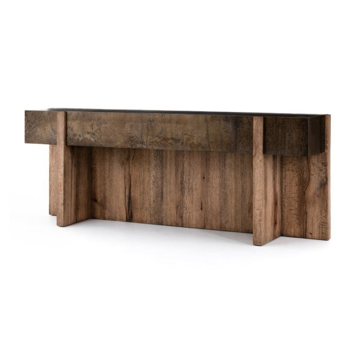 Bingham Console Table