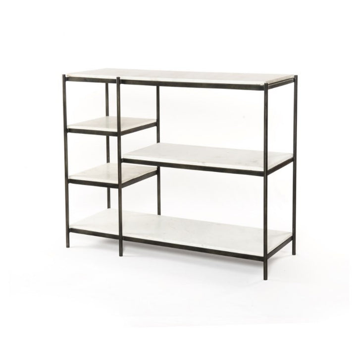 Lily Console Table