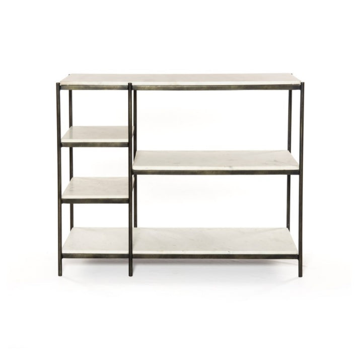 Lily Console Table