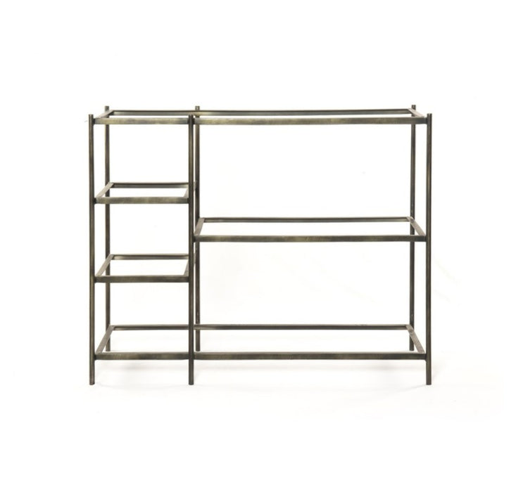 Lily Console Table