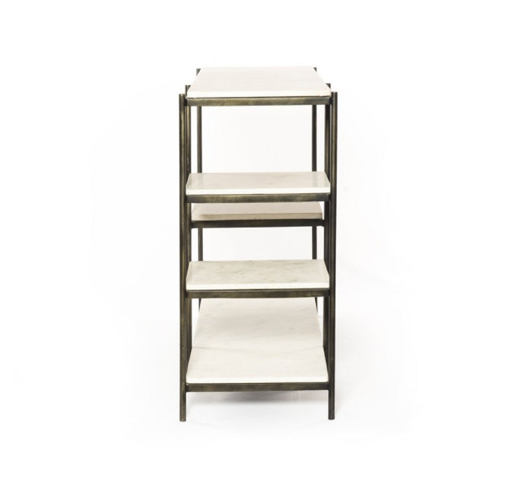 Lily Console Table