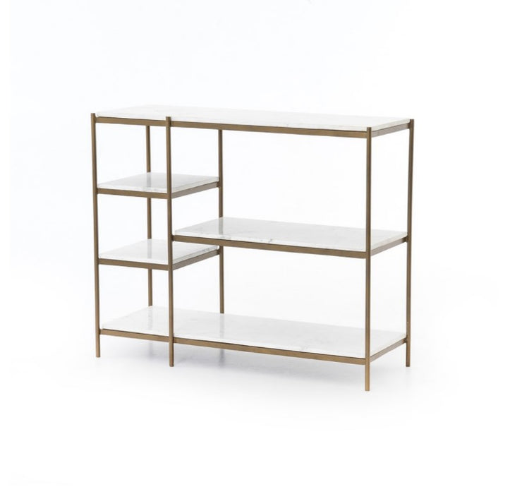 Lily Console Table