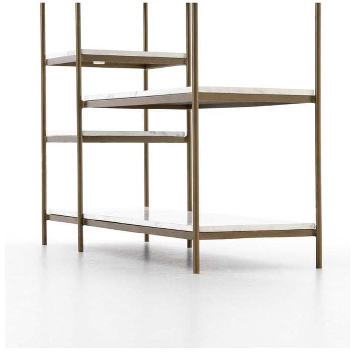 Lily Console Table