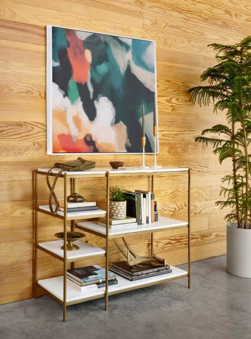 Lily Console Table