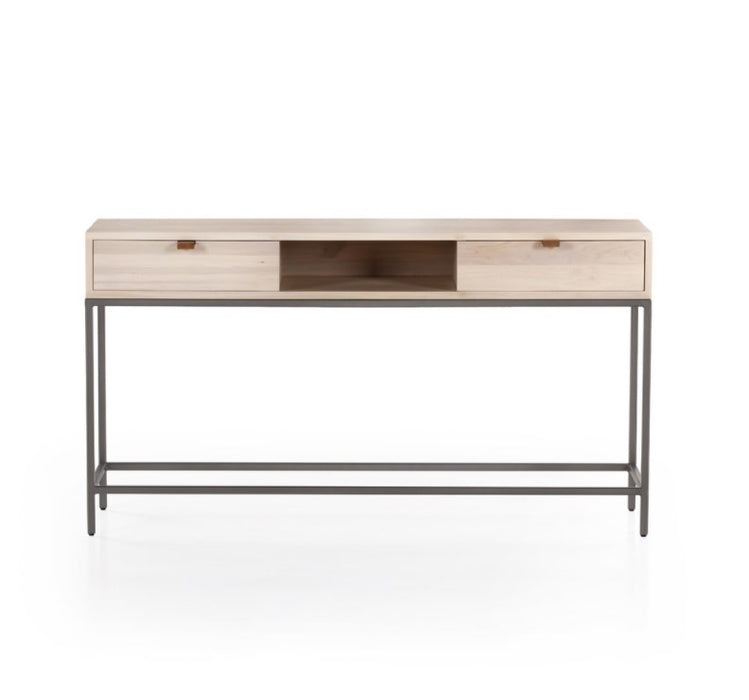 Trey Console Table