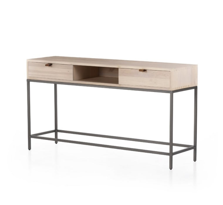 Trey Console Table