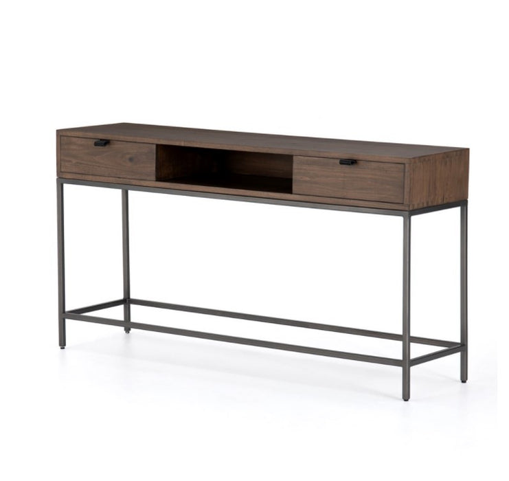 Trey Console Table