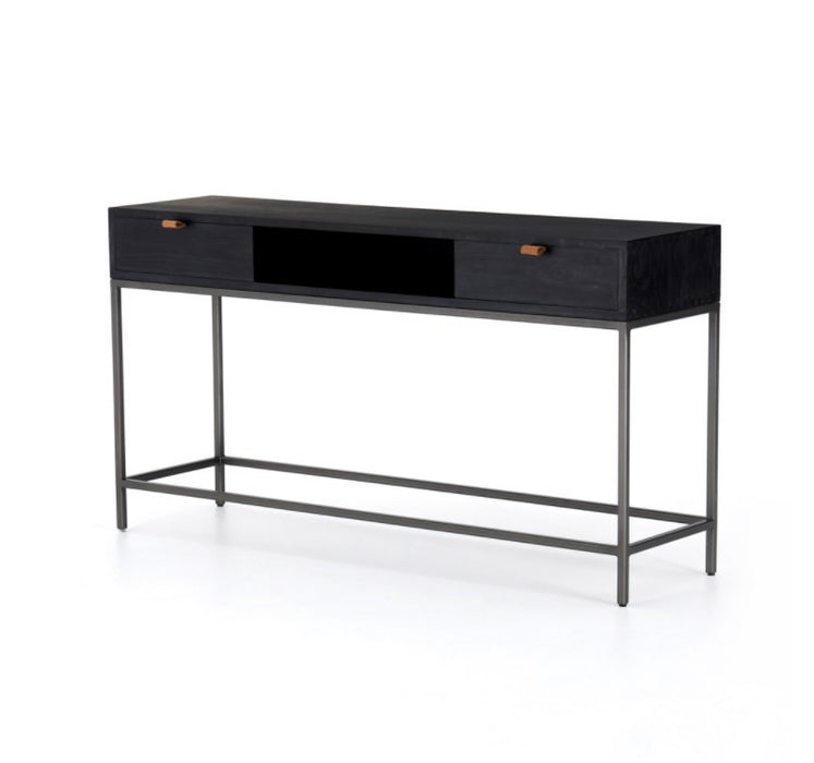 Trey Console Table