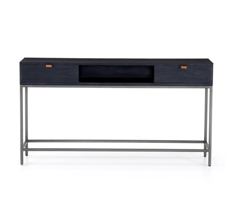 Trey Console Table