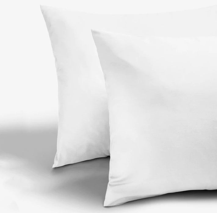 Allergy-Free Pillow Protector