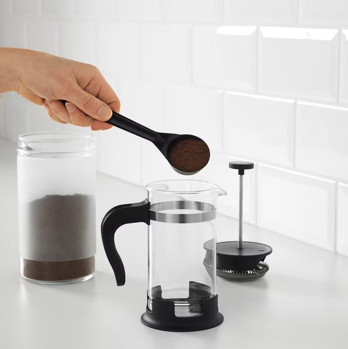 French Press Coffee Maker