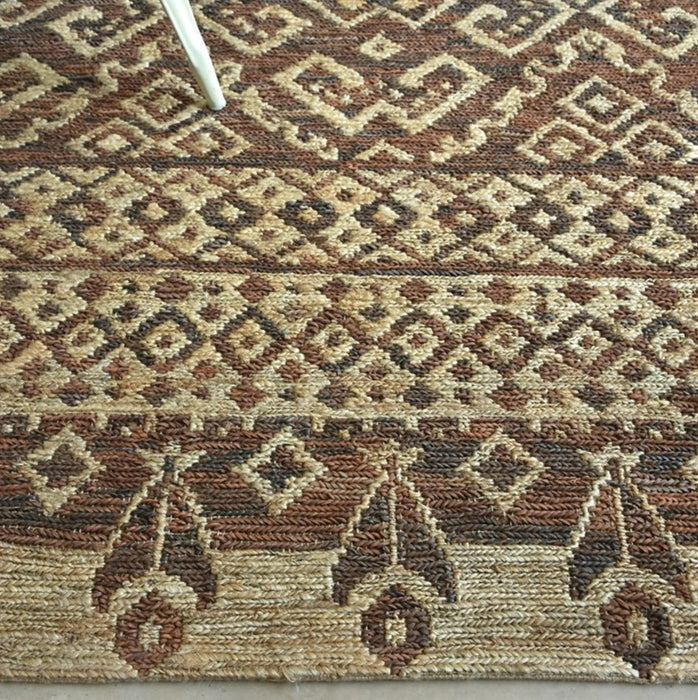 Liam 8x10 Rug