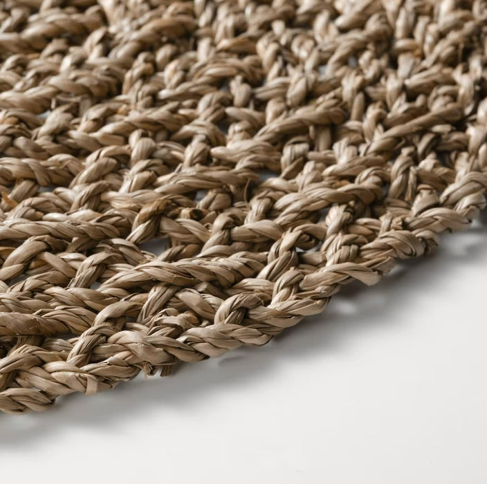 Natural / Seagrass Placemat