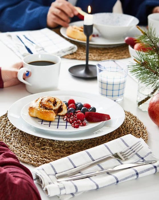 Natural / Seagrass Placemat