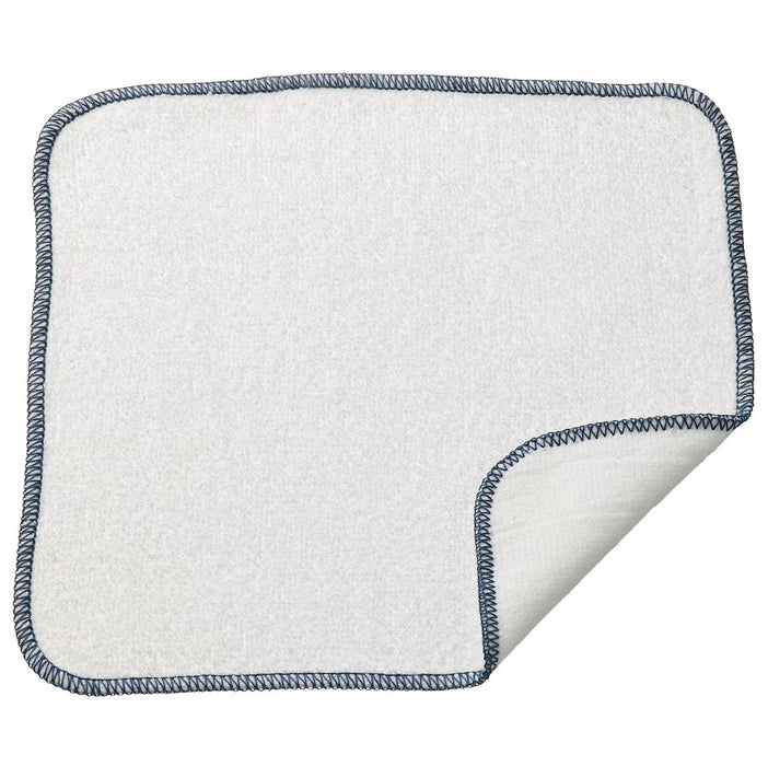 10" Dish Cloth