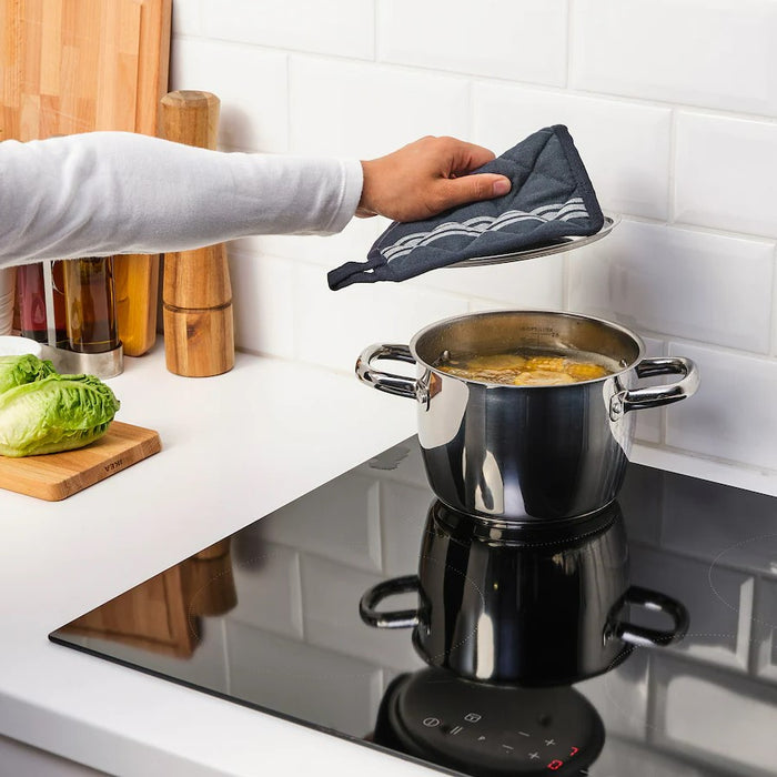 Pot Holder