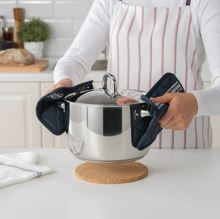 Pot Holder