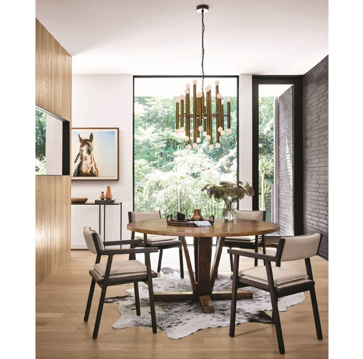 Cobain Dining Table