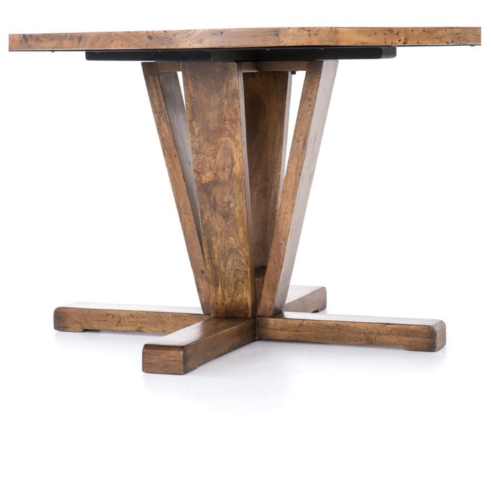 Cobain Dining Table