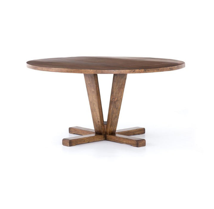 Cobain Dining Table