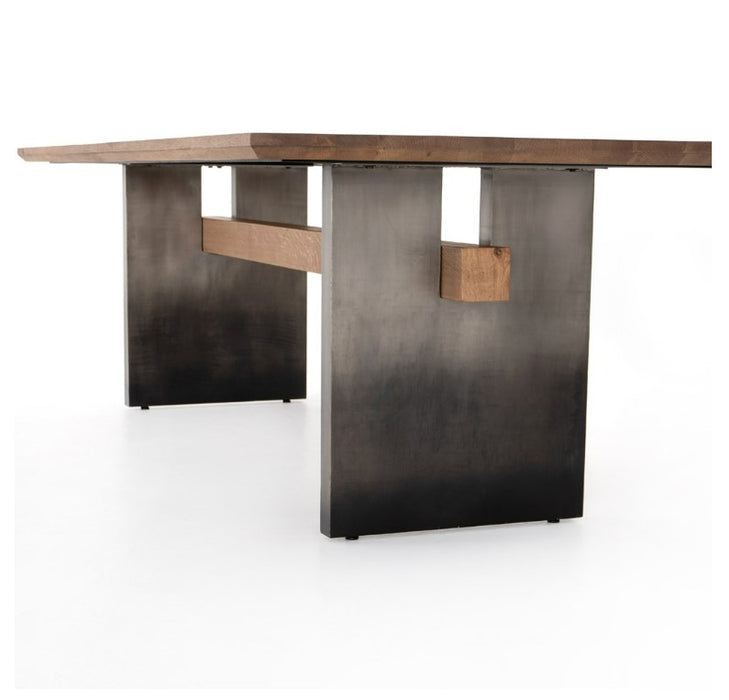 Brennan Dining Table