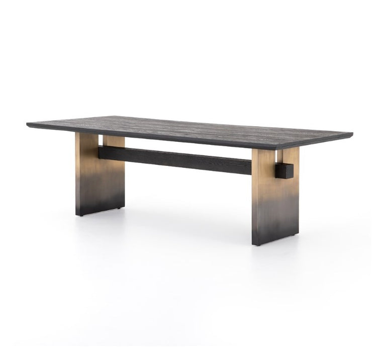 Brennan Dining Table