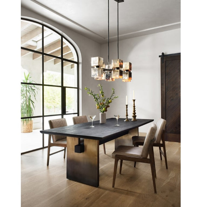 Brennan Dining Table