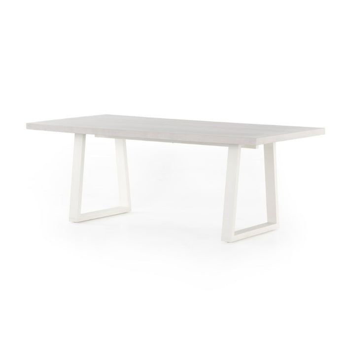 Cyrus Outdoor Dining Table