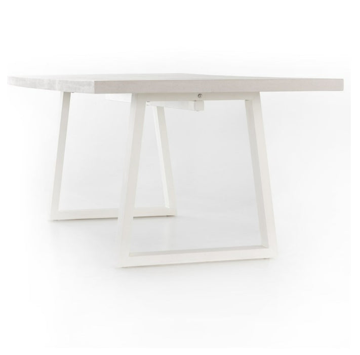 Cyrus Outdoor Dining Table