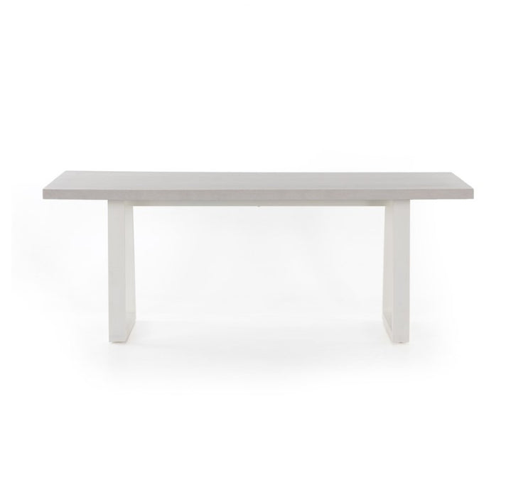 Cyrus Outdoor Dining Table