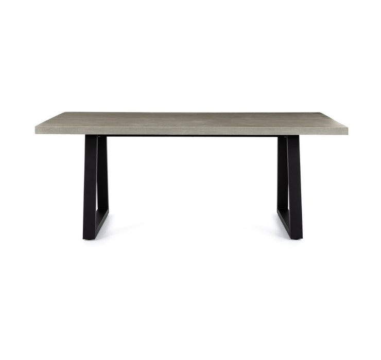 Cyrus Outdoor Dining Table