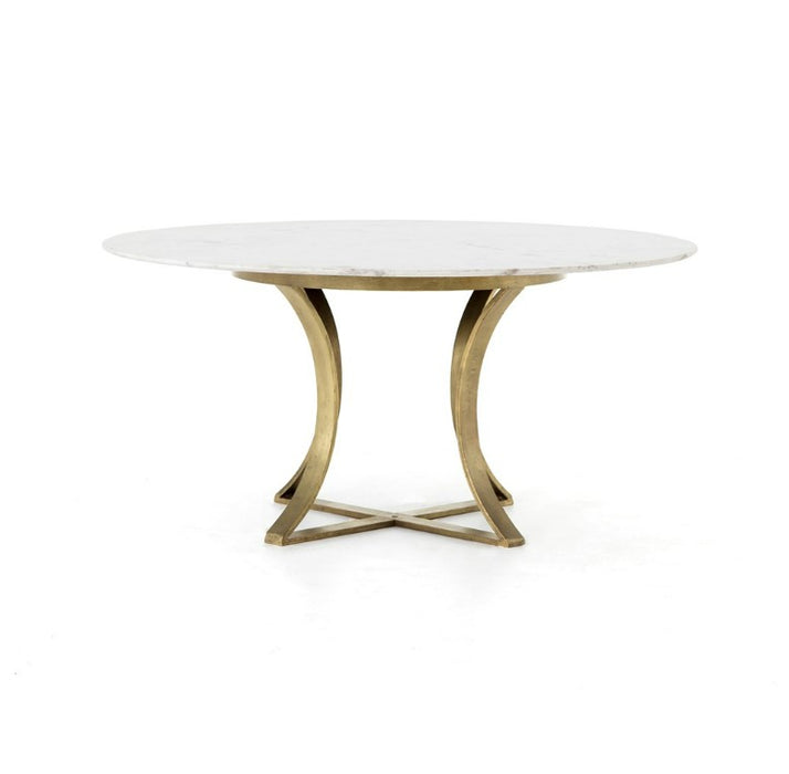 Gage Dining Table