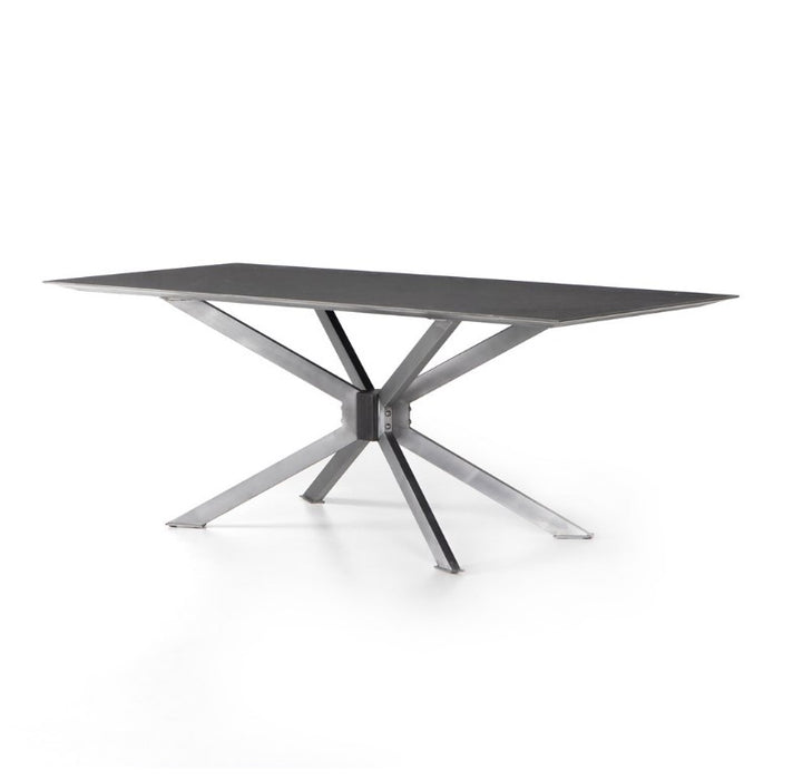 Spider Dining Table